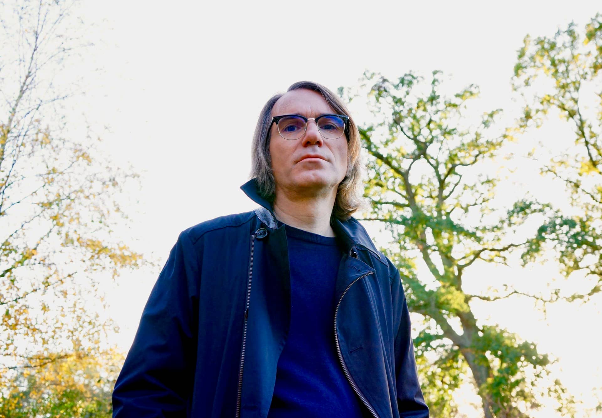 Bits and Pieces - Holger Schwetter