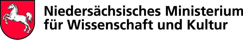 Second Logo
