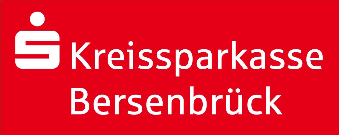 Kreissparkasse Bersenbrück Logo