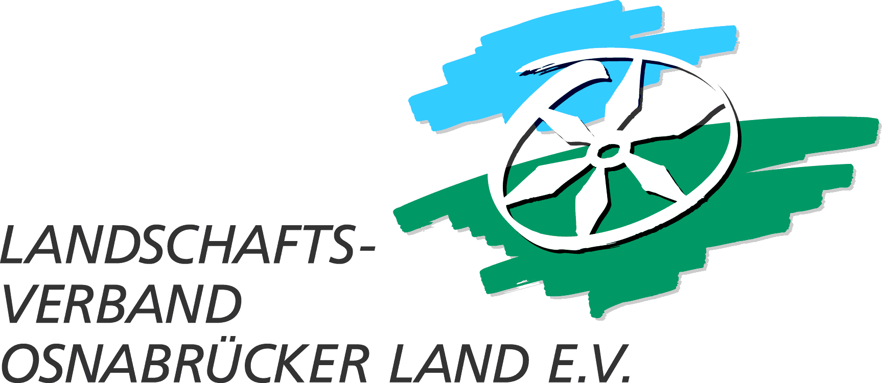 LVO Logo