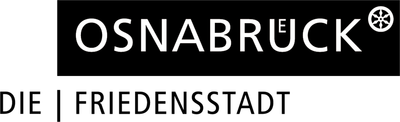 Stadt Osnabrück Logo