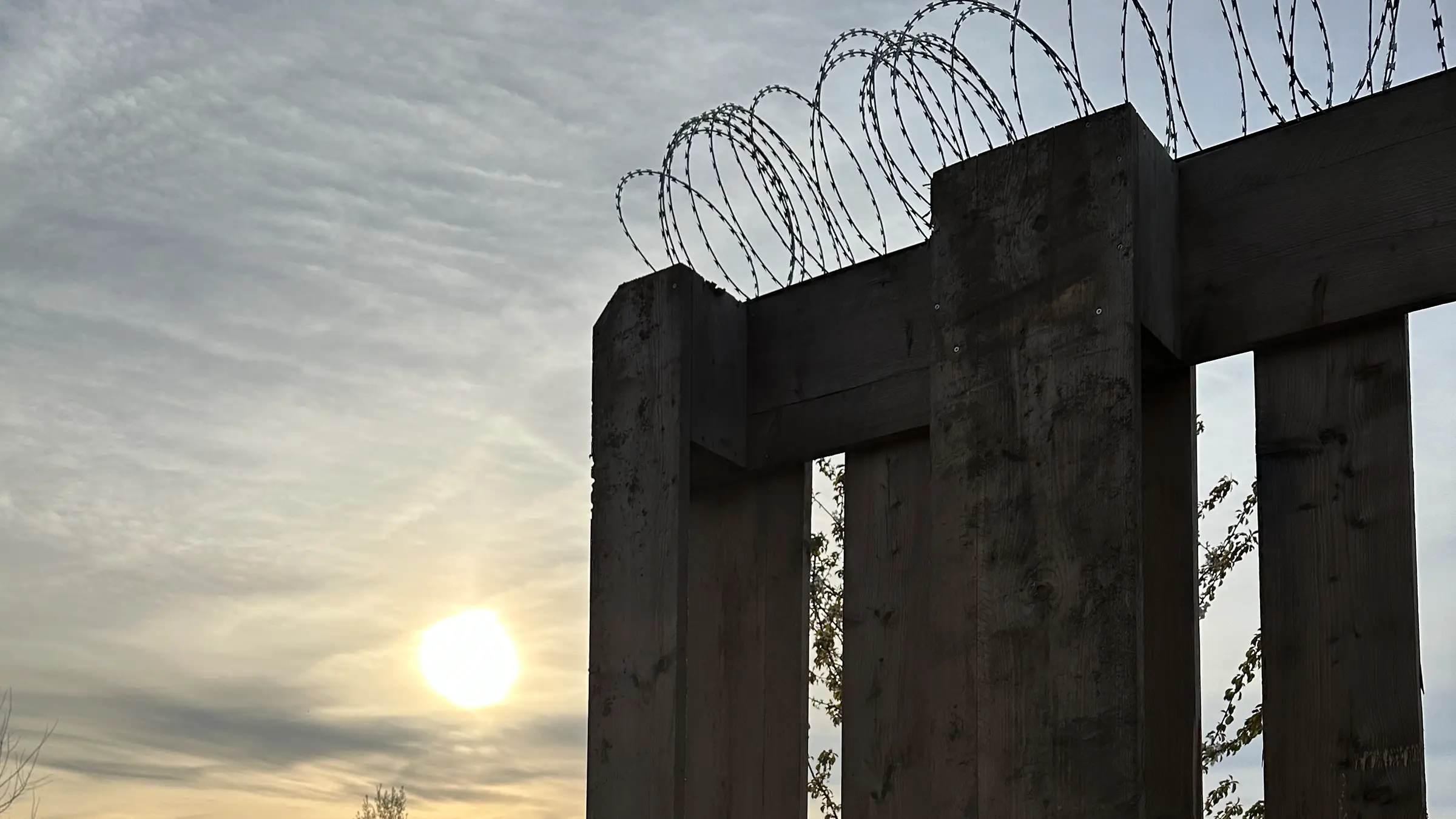 Europas-Grenzen-Ausstellung-2025